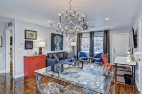 Myers Park Gem Great location